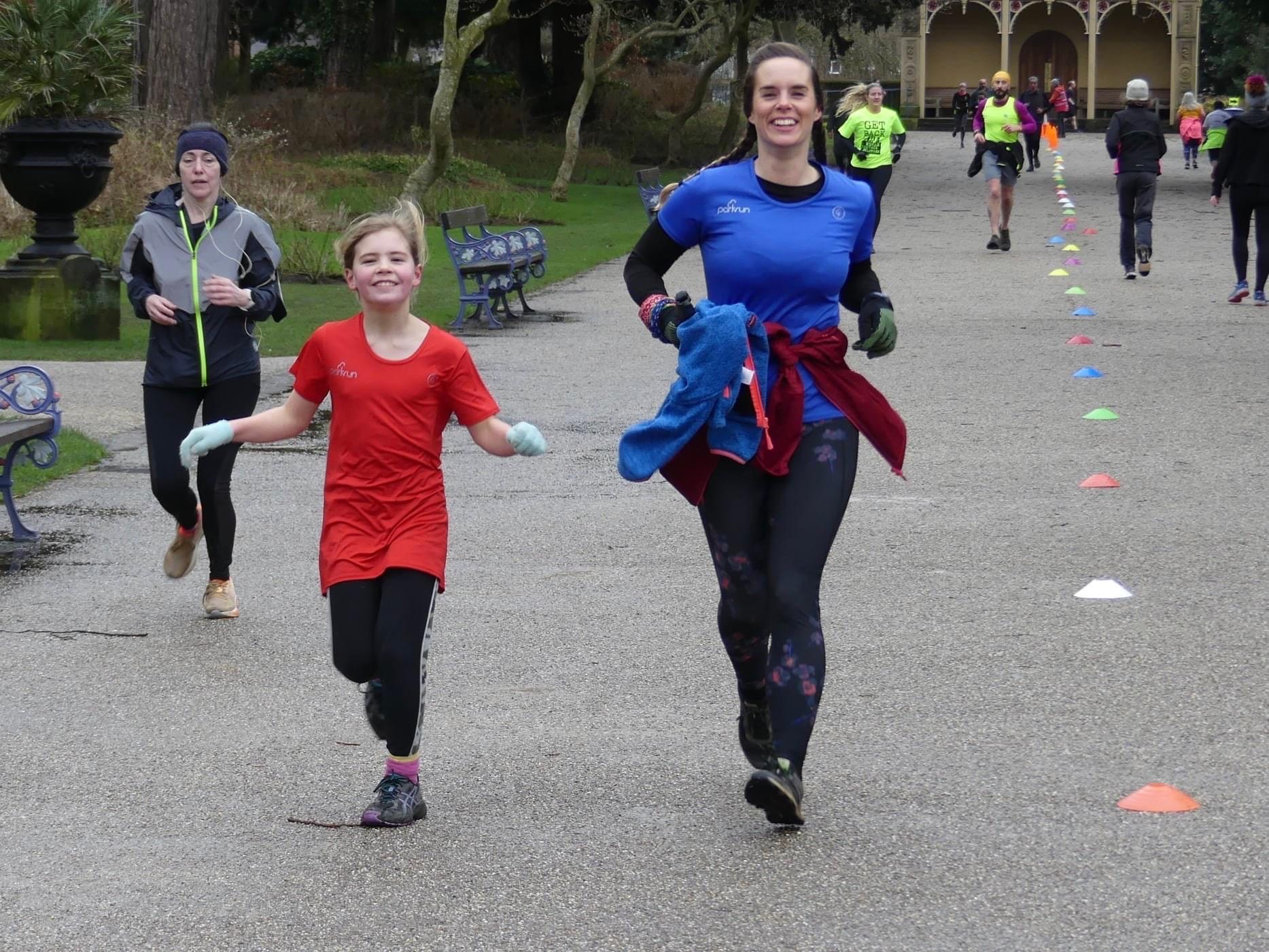 Event Number 19 The One With Parkrun Royalty Roberts Park Parkrun Event Number 19 The One With Parkrun Royalty Roberts Park Parkrun