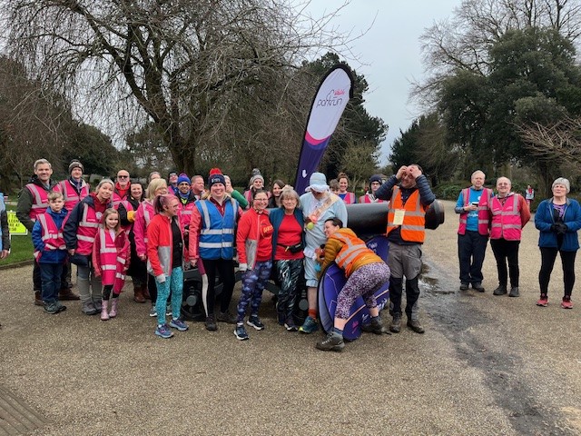 News Roberts Park Parkrun News Roberts Park Parkrun