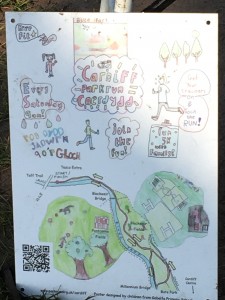 IMG-1202