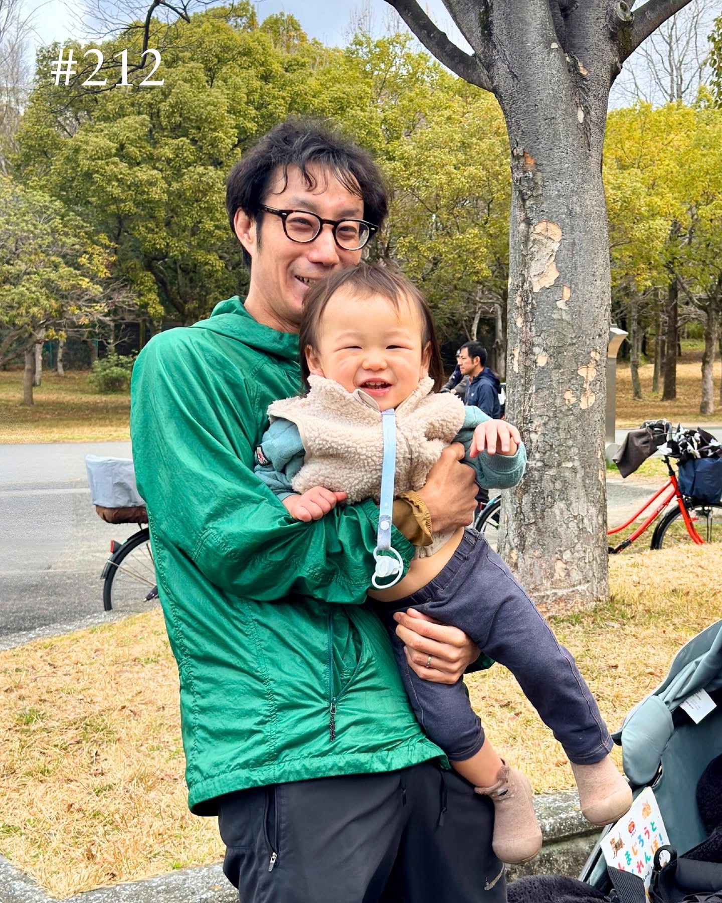 ★特選一連★多感な時期の子供たちに♡【グリーンルチル6mmラウンド連】❤️ ニュース | 鶴見緑地parkrun | ページ 4