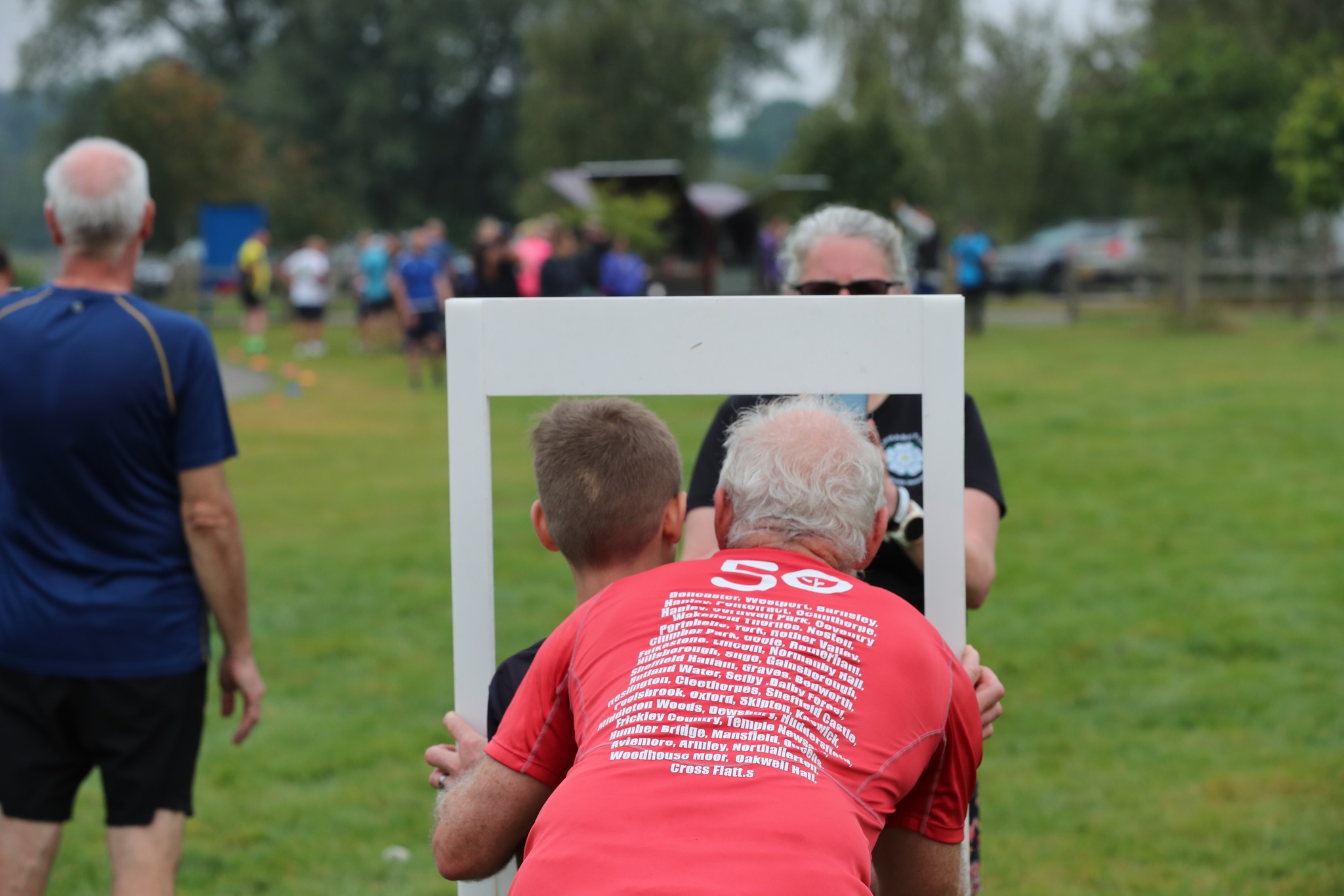 Watermead Country Park parkrun – Run/Event Report – Week 98 (16.9.23 ...