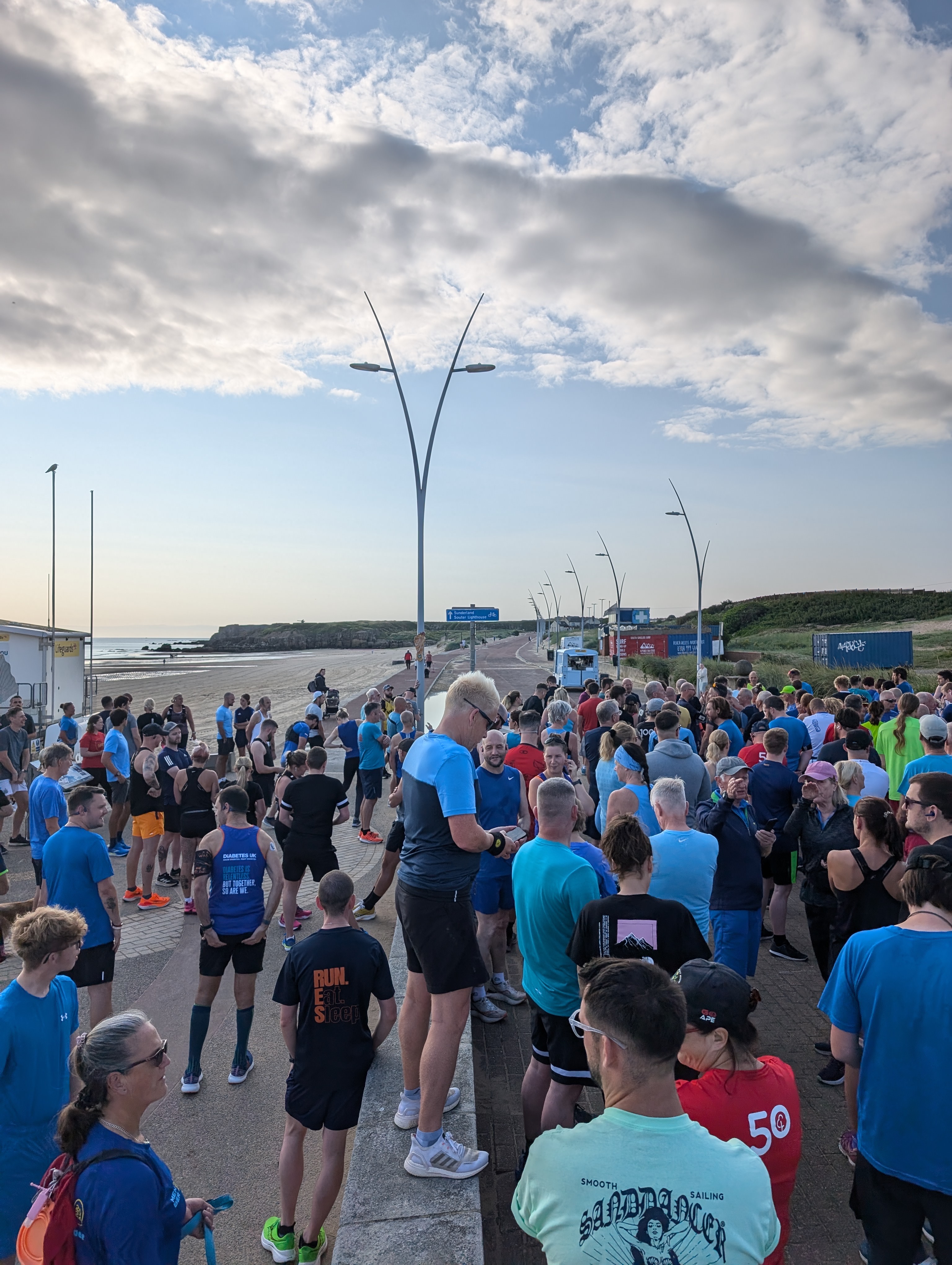 event-500-run-report-by-helen-waller-south-shields-parkrun