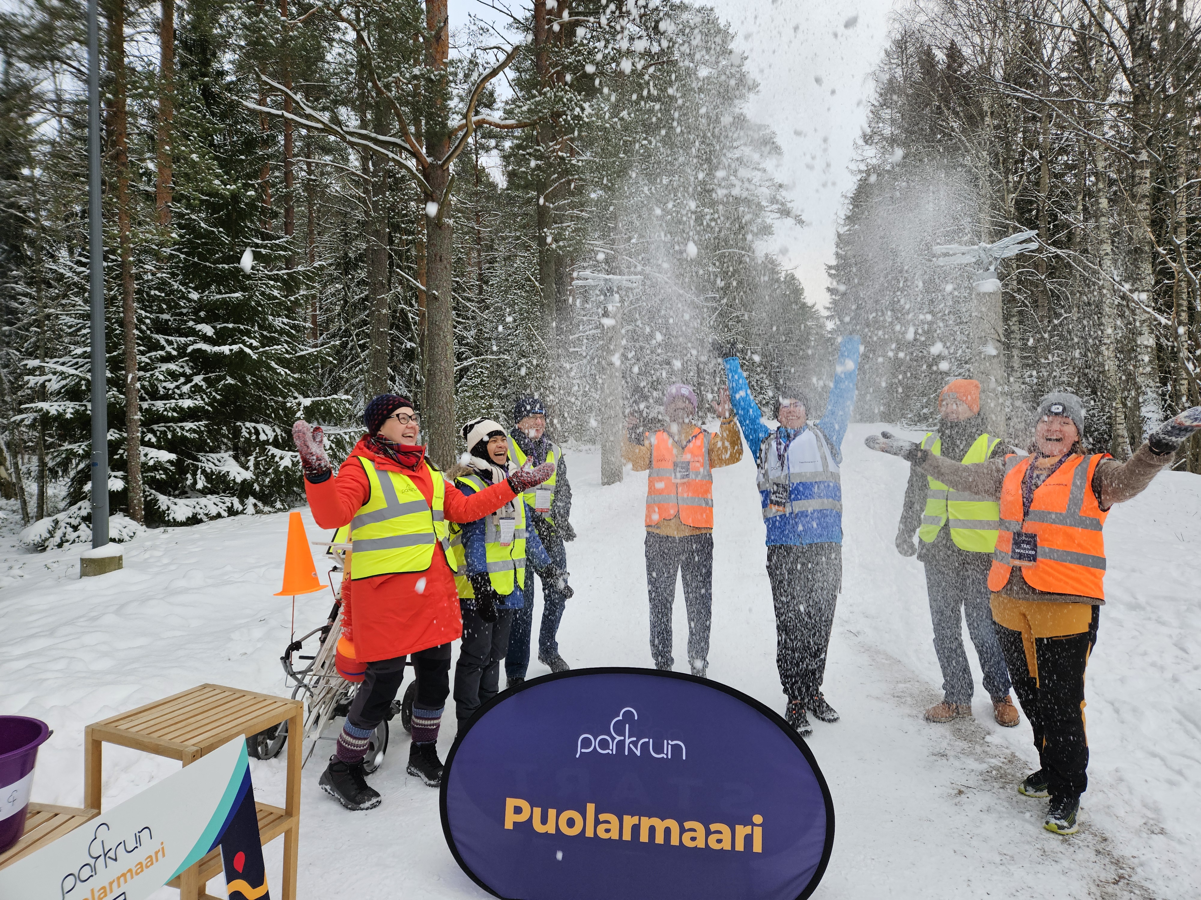 puolarmaari-run-report-69-december-2nd-2023-puolarmaari-parkrun