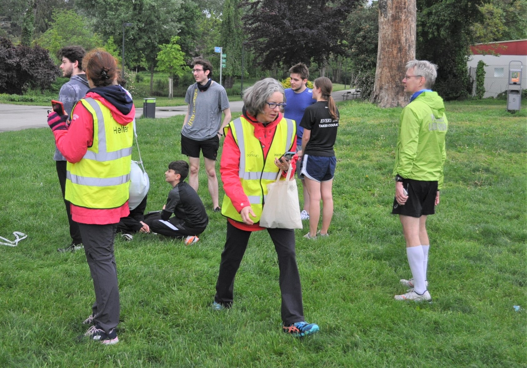 74-run-report-13-05-2023-donaupark-parkrun