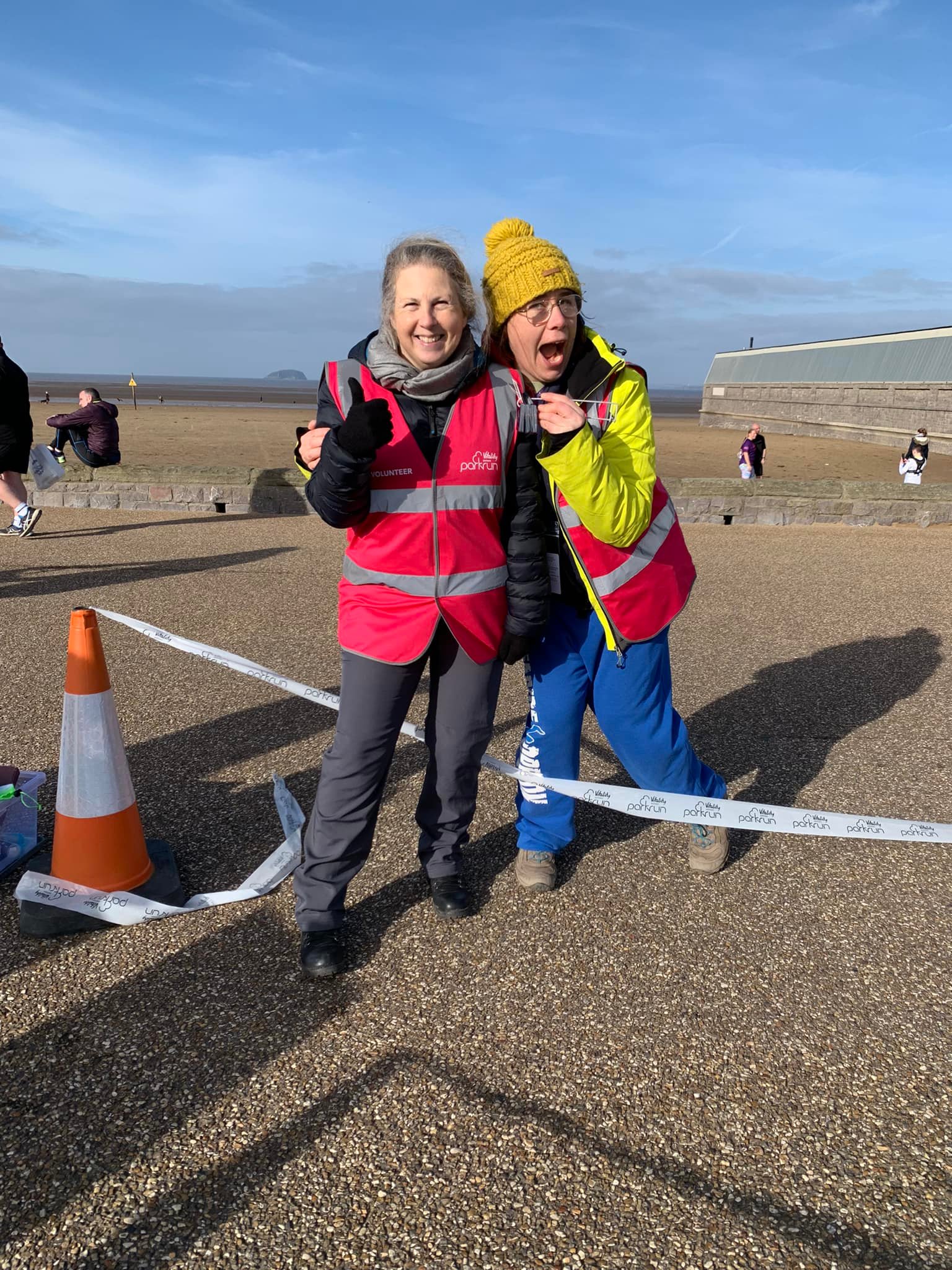 marine-parade-parkrun-6-marine-parade-parkrun