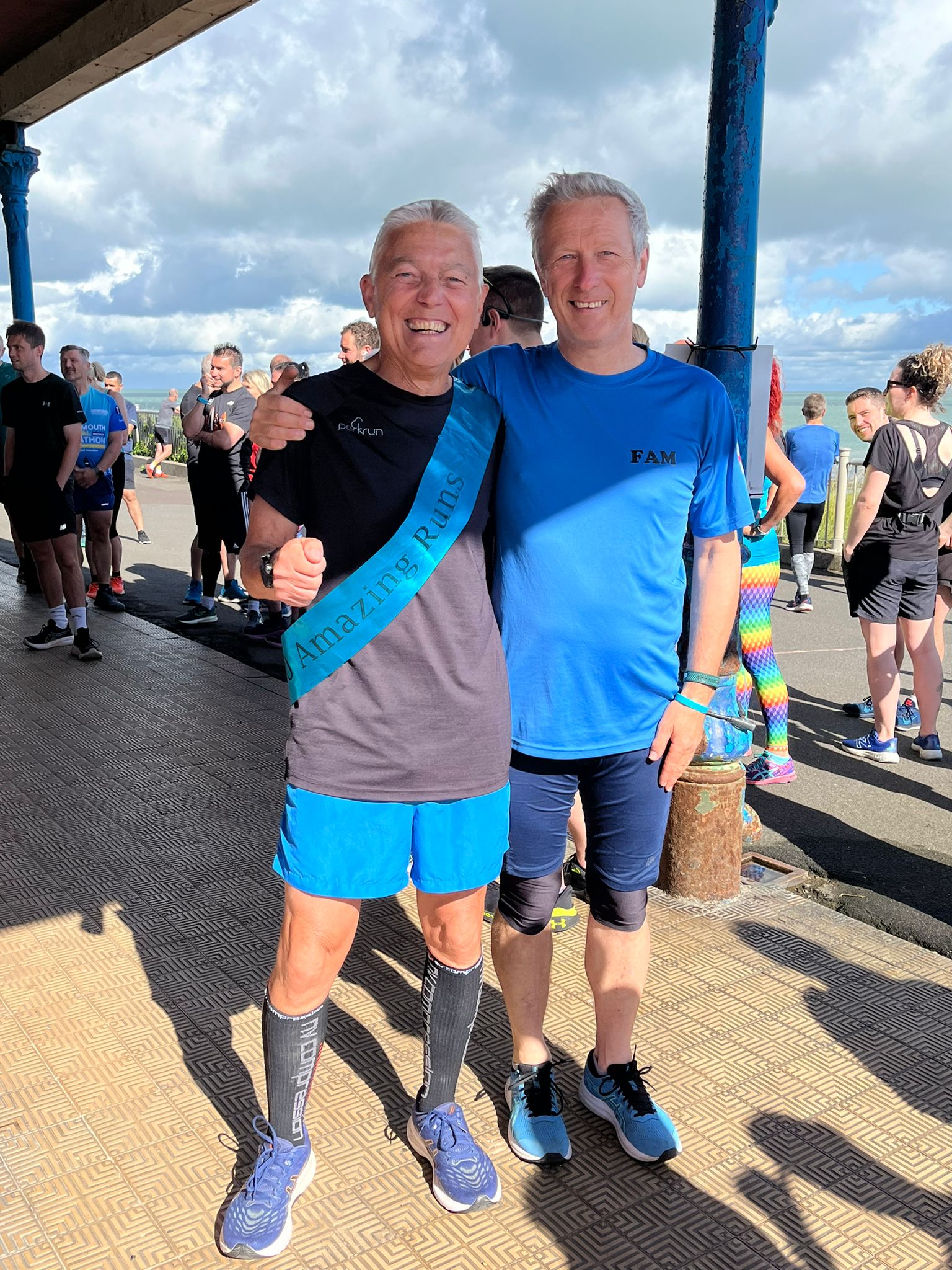 06-07-2024-523-margate-parkrun-parkwalk-margate-parkrun