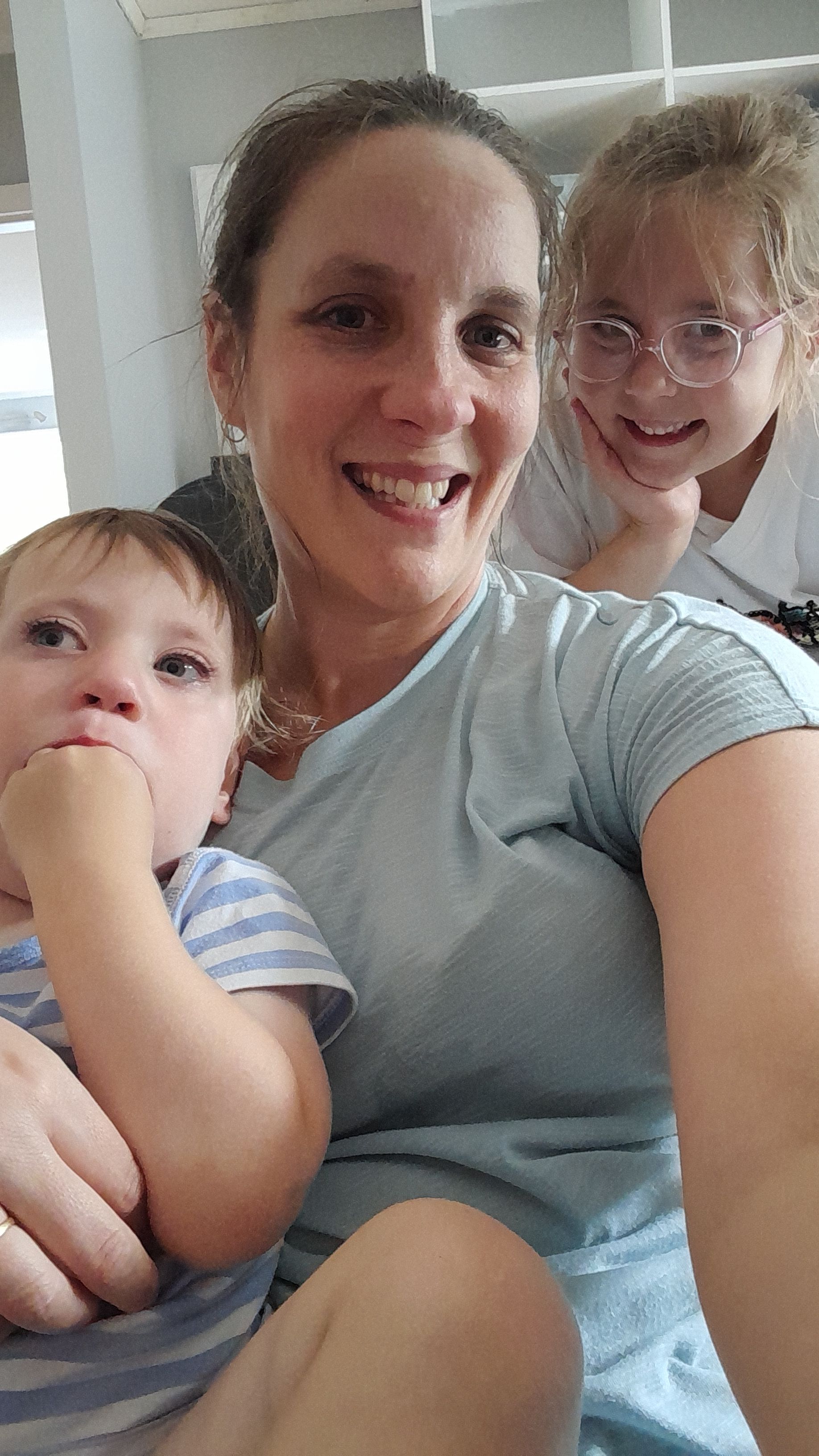 news Ara Harakeke parkrun