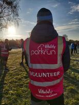 11th February – Run 434 – Starting to feel like Spring, but not at ...