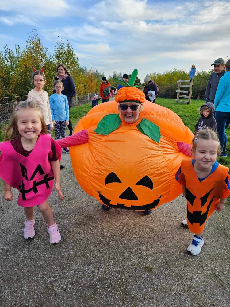 event-19-halloween-pumpkin-themed-parkfun-kingsgrove-woodland