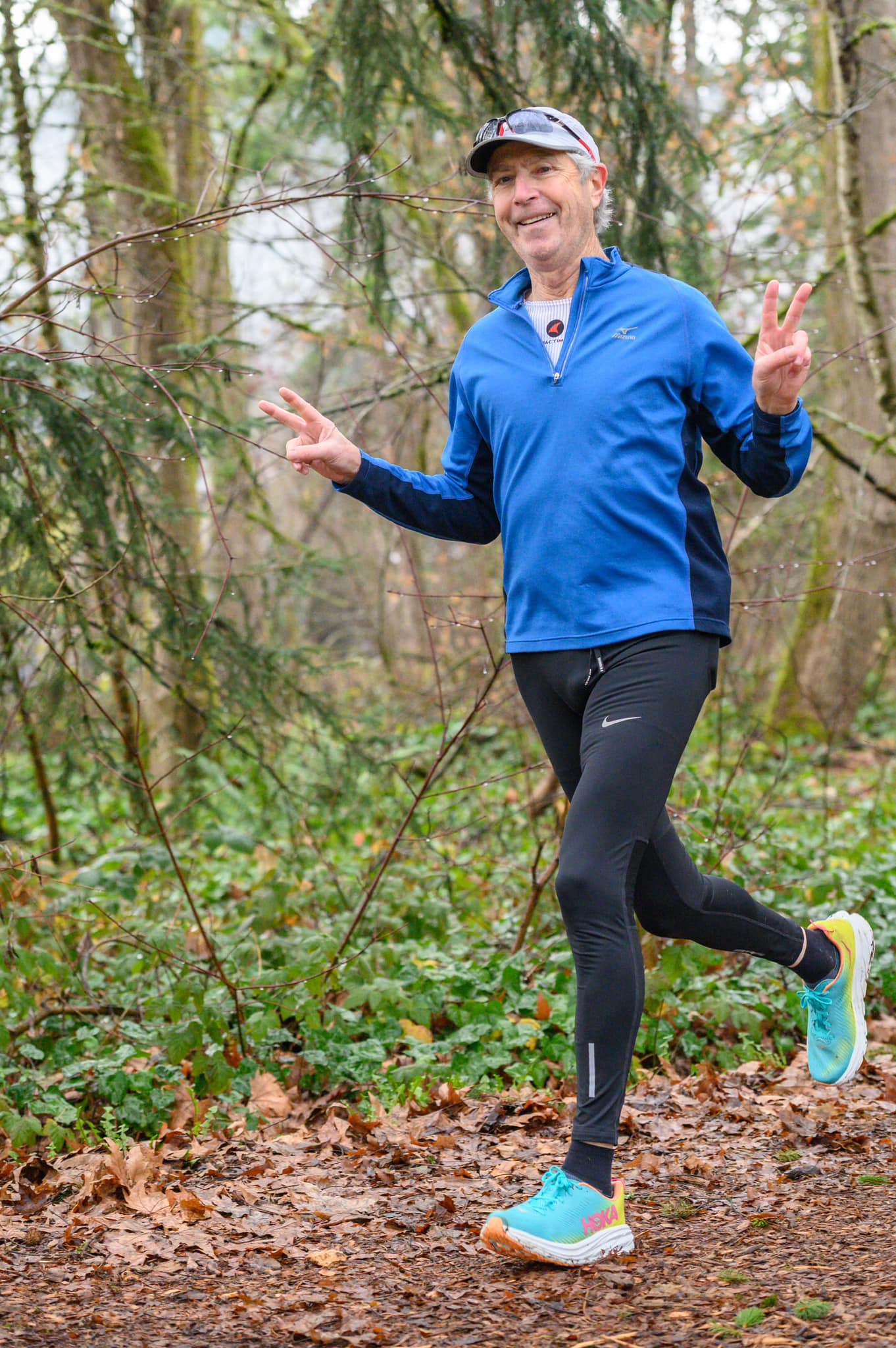 parkrun-report-10-december-30th-2023-mary-s-young-parkrun