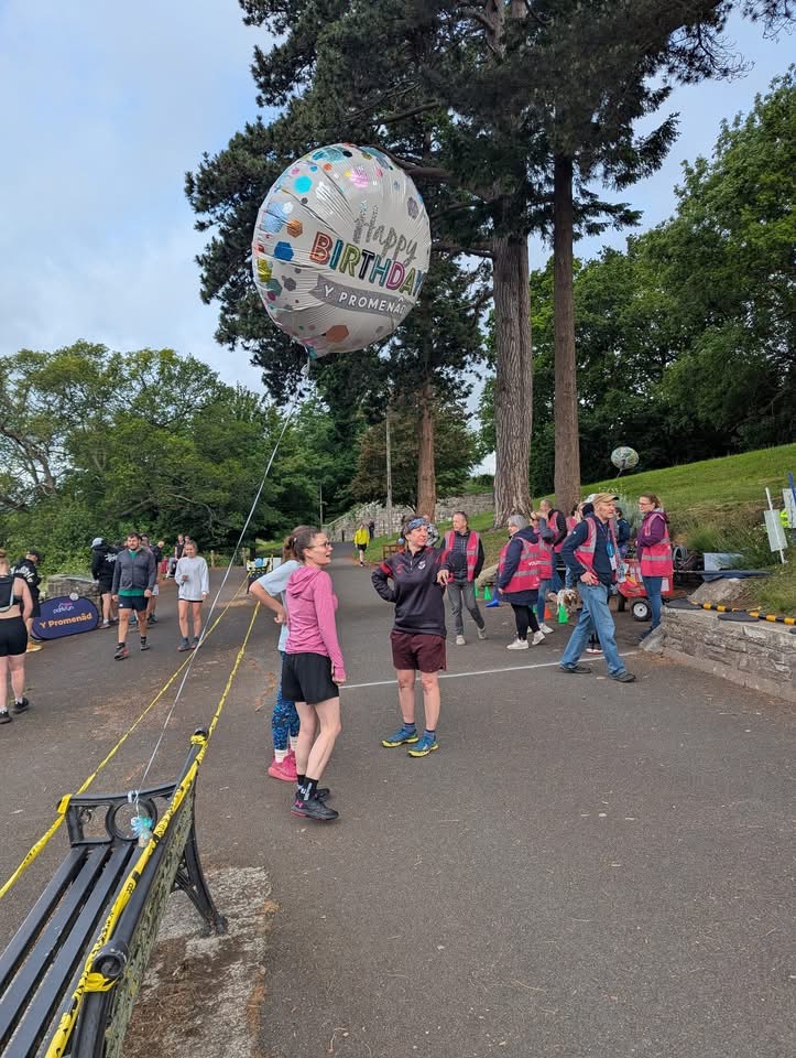 Penblwydd Hapus Y Promen d Parkrun Y Promen d Parkrun Aberhonddu penblwydd-hapus-y-promen-d-parkrun-y-promen-d-parkrun-aberhonddu
