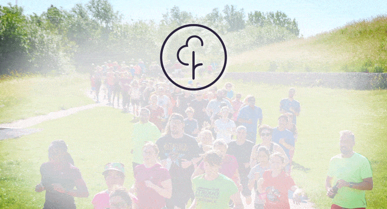 Nemokamai, visiems, visuomet