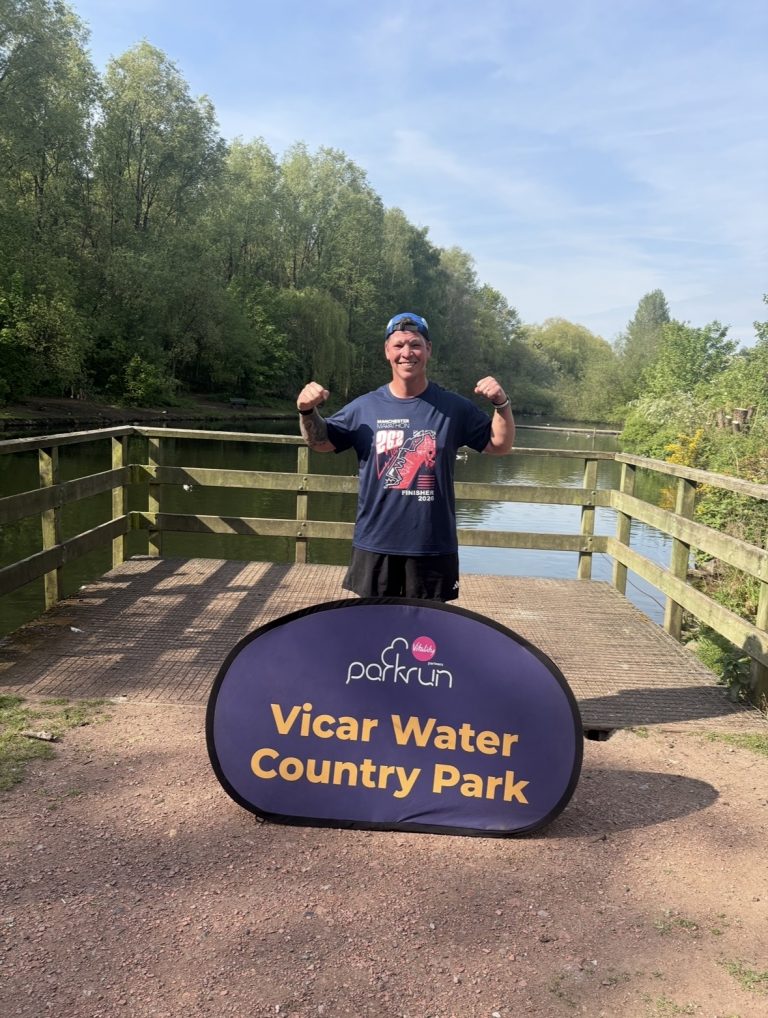 news-vicar-water-country-park-parkrun