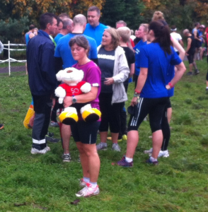 Mr_Parker_at_.Southwick_Country_parkrun_163