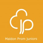 MPjpr