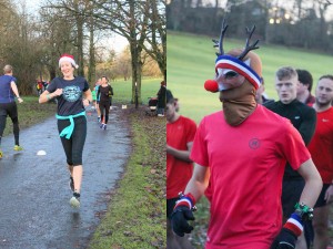 news | Skipton parkrun