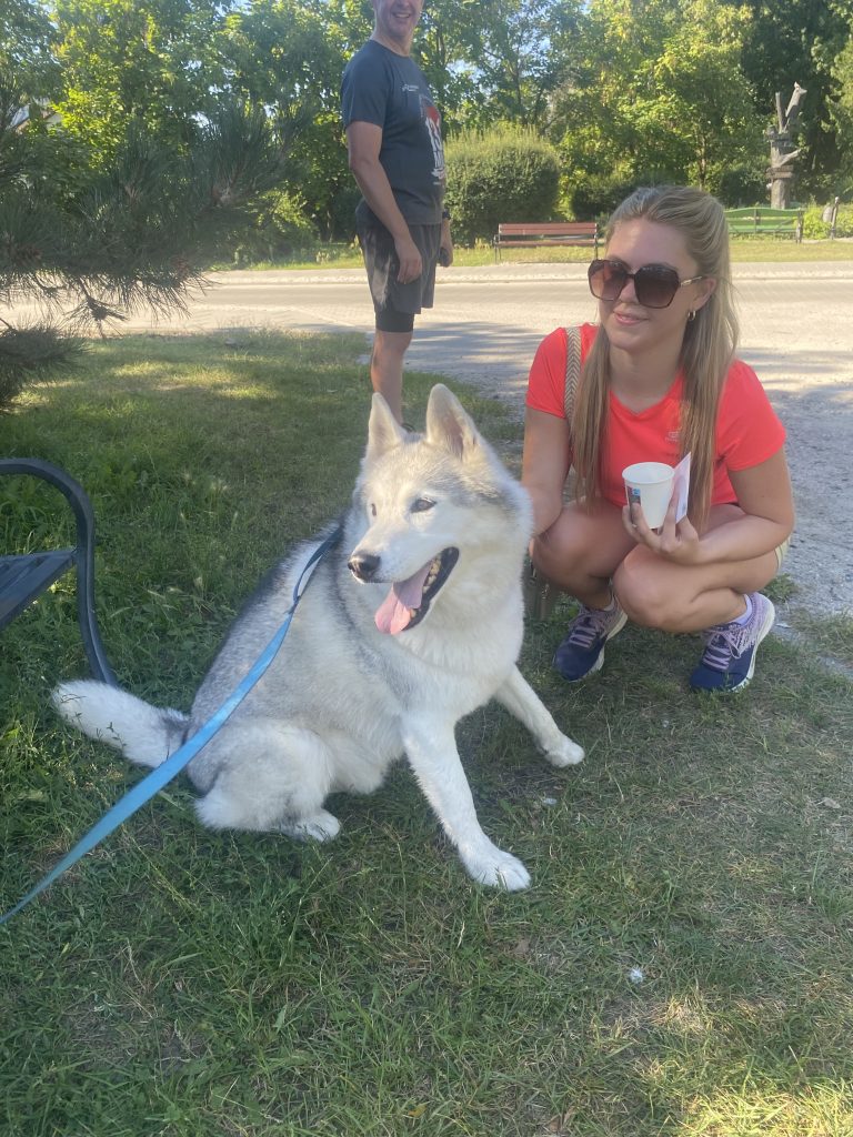 dzie-dobry-from-witnica-poland-parkrun-park-drogowskaz-w