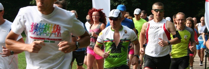 parkrun Leszno #46 os. 58 dn. 02.08.2014 parkrun 040_s_800x600