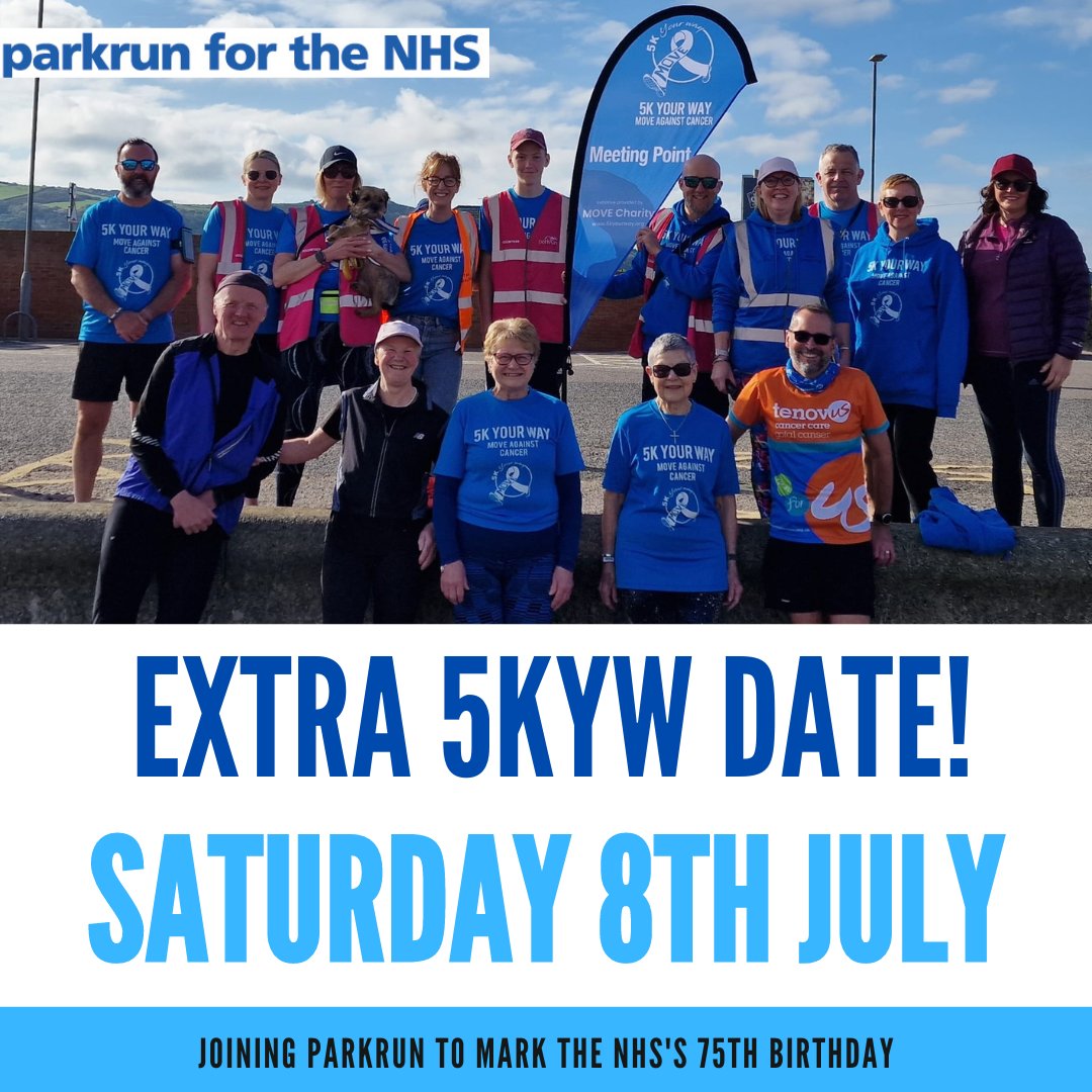 Keith Ivison Event #385 | Shrewsbury parkrun