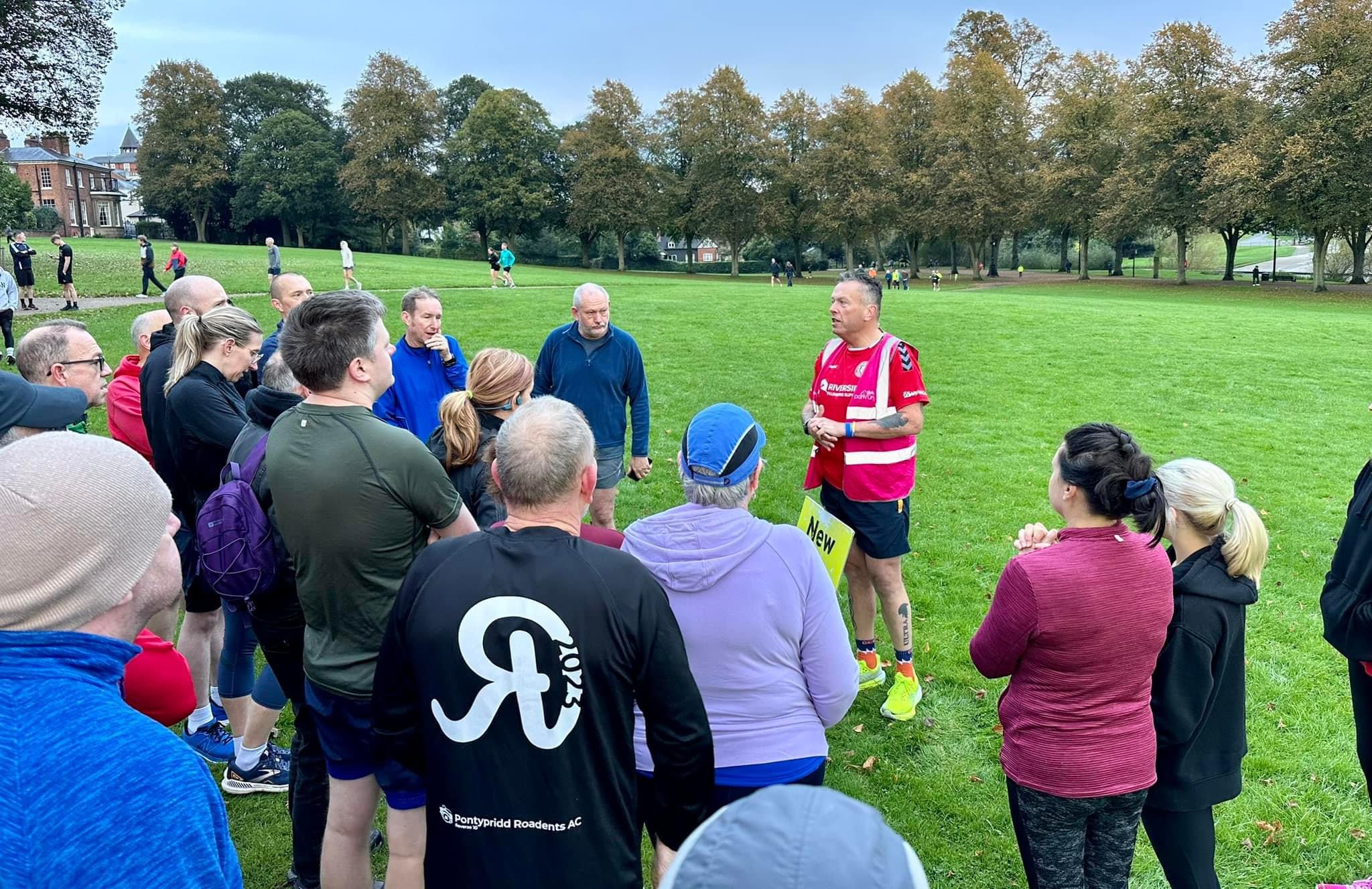 event-442-shrewsbury-parkrun