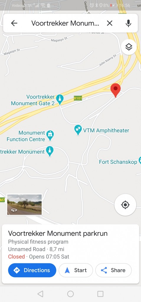 Screenshot_20200226_165608_com.google.android.apps.maps