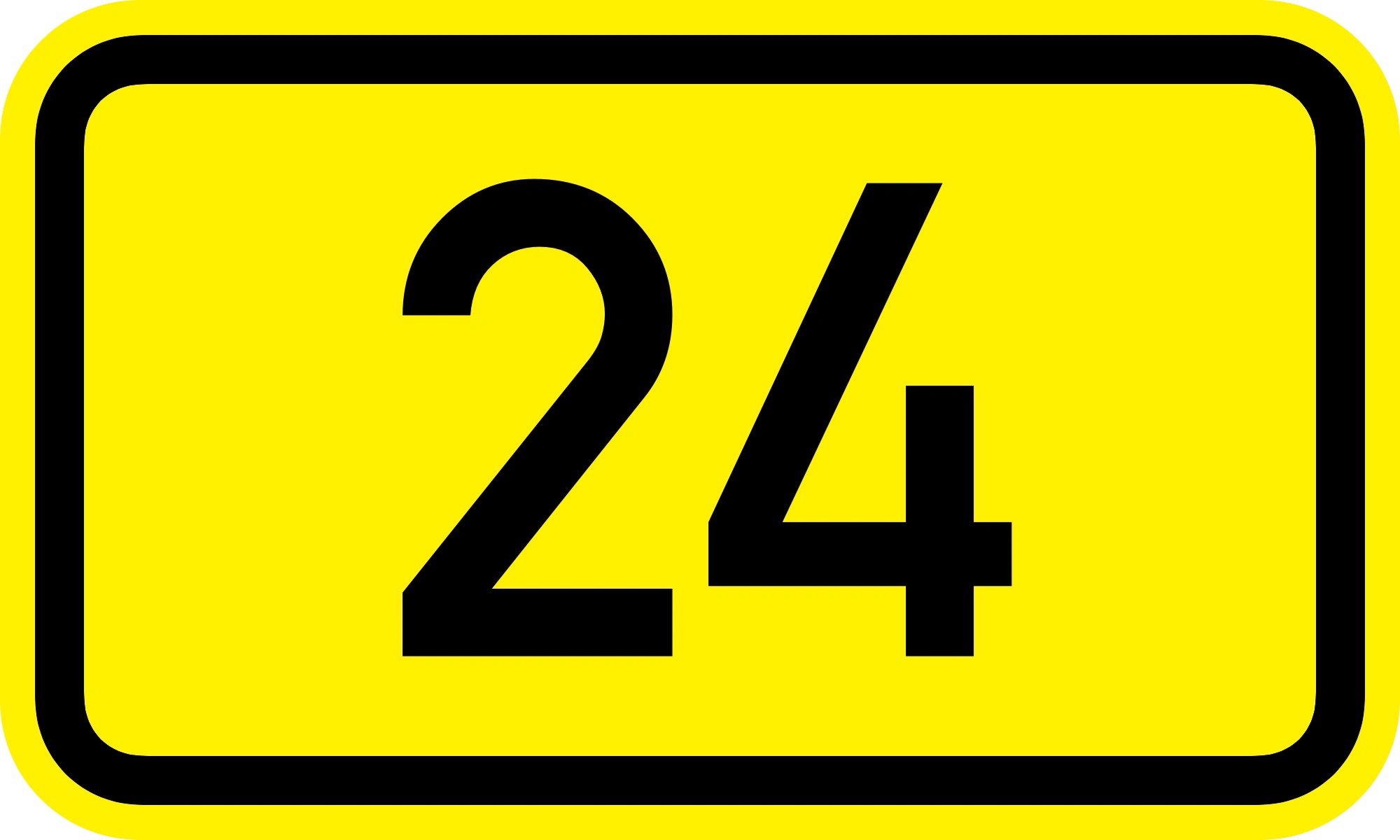 Event #349 2nd July 2022 – and token #24 has gone off site ...