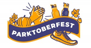 parktoberfest