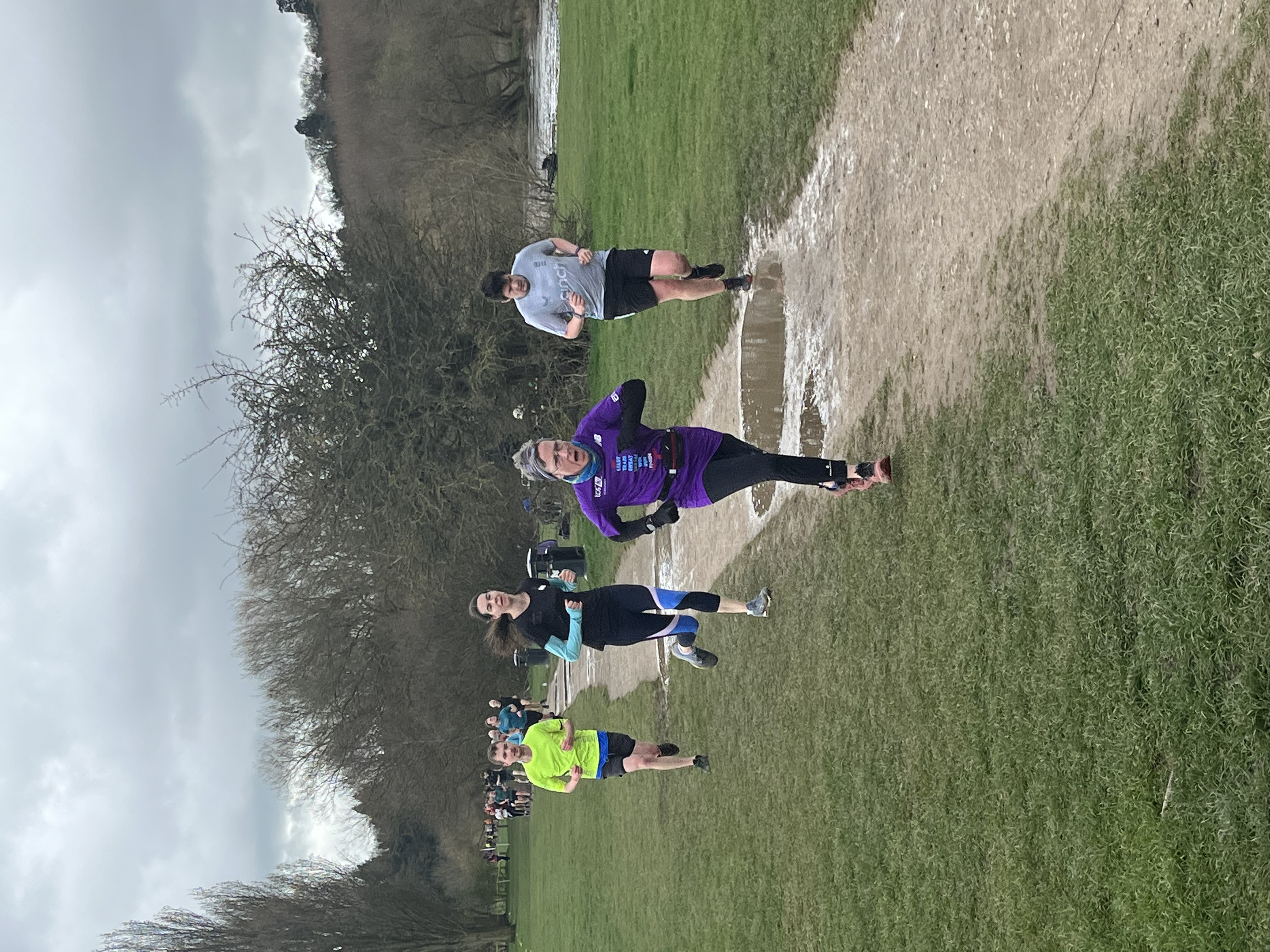 beeston-parkrun-event-390-25th-march-2023-beeston-parkrun