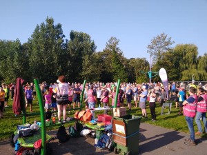 239093050_4432954980076034_4741947367691977425_n
