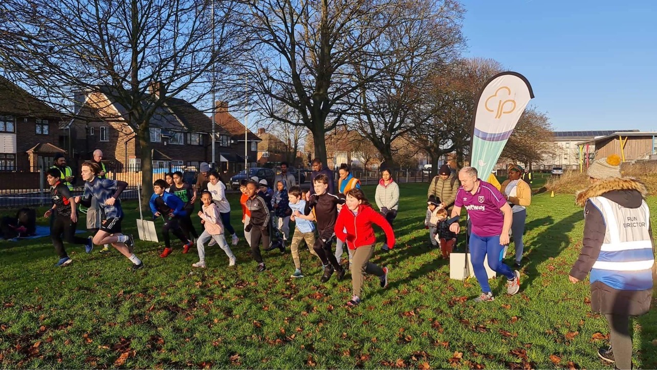 barking-and-dagenham-junior-parkrun-event-322-30-01-2022
