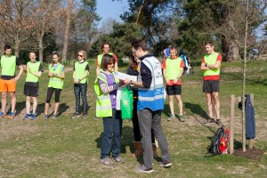 parkrun-8