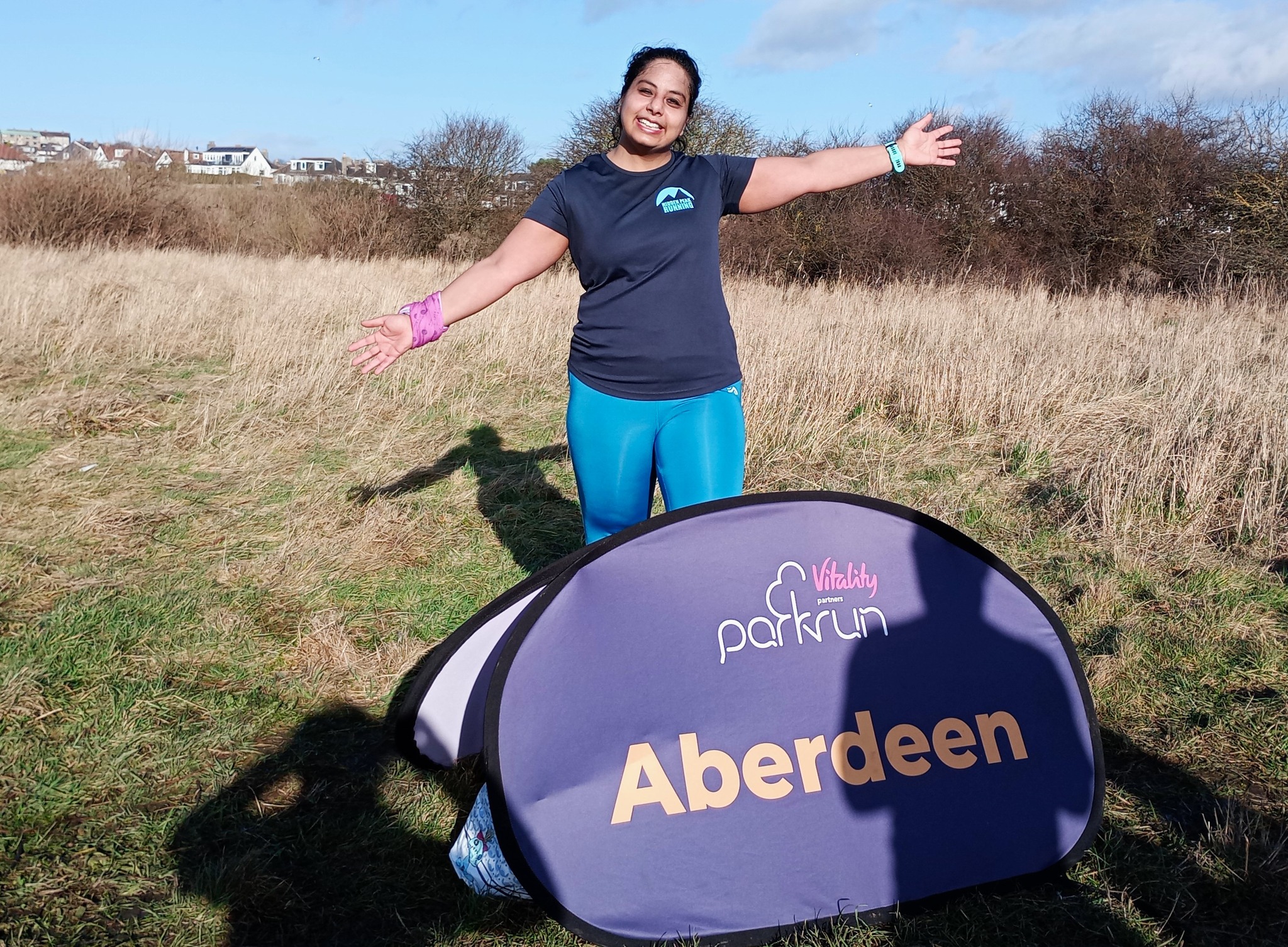 Prop t Women's Insley Snow Boot Black 12 Wide　並行輸入品 Propet Women\u0027s Insley Snow Boot: : Fashion