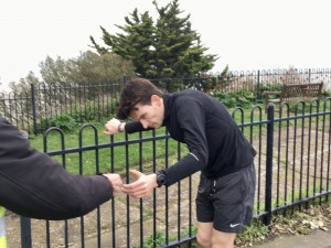 IMG_3556