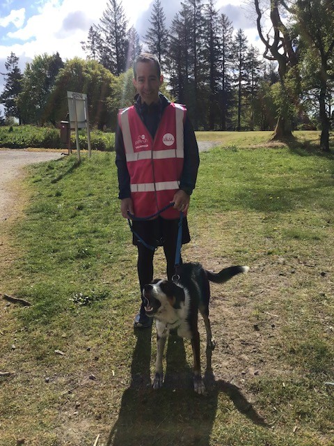 Hazlehead Event 478 – Saturday 16th May 2026 | Hazlehead parkrun