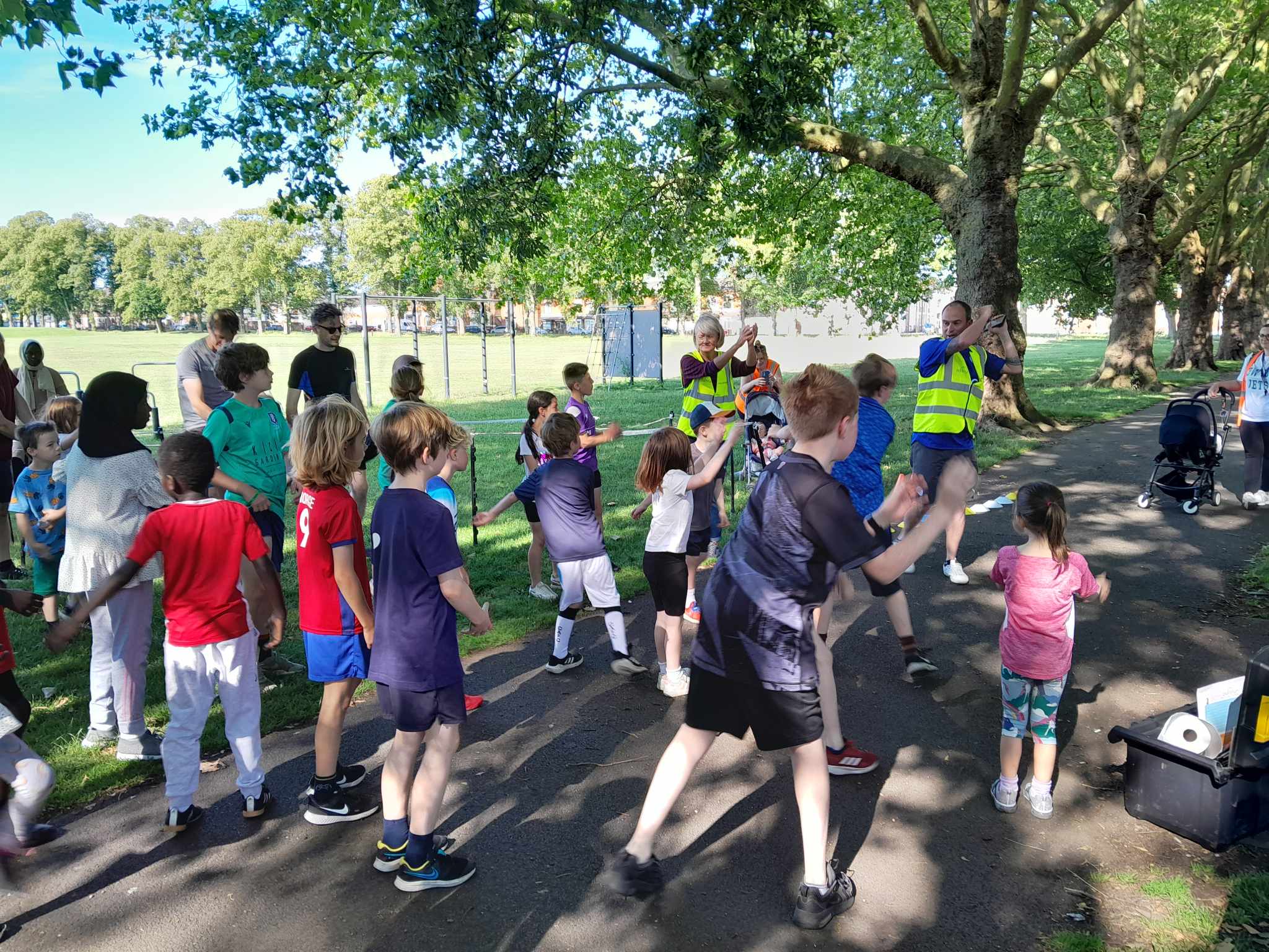event-371-a-sunny-day-in-june-aylestone-junior-parkrun