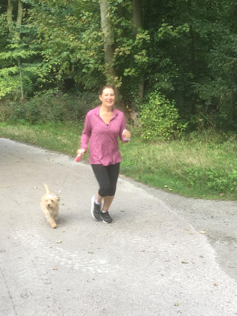 Week 330 Kilkenny parkrun Saturday 24th September 2022 Kilkenny