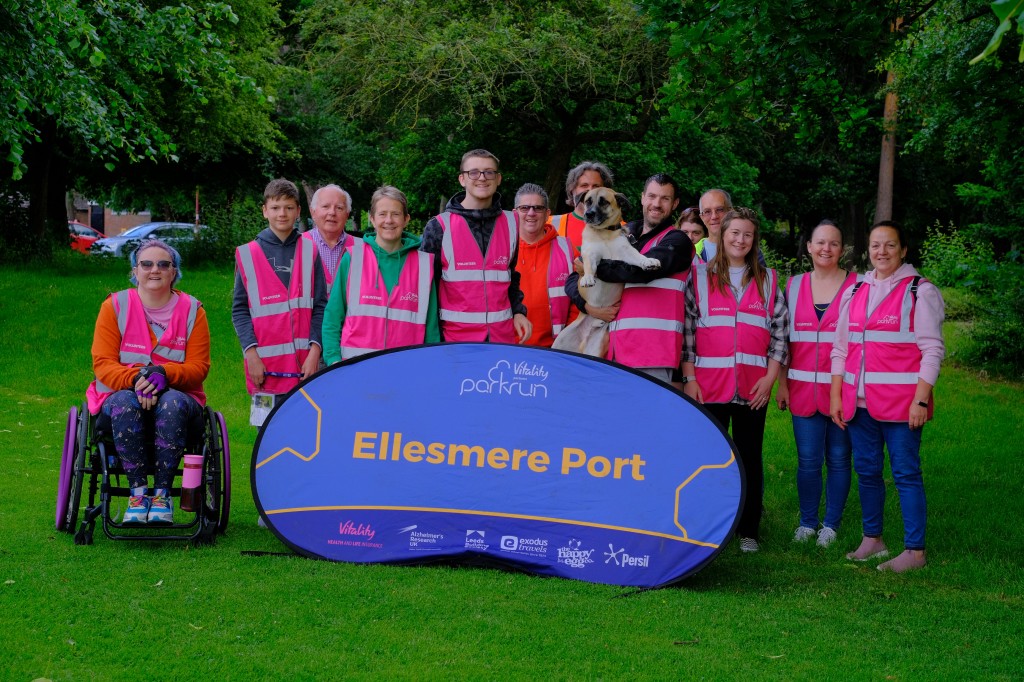 52139176670_73474e19c3_o Ellesmere Port parkrun