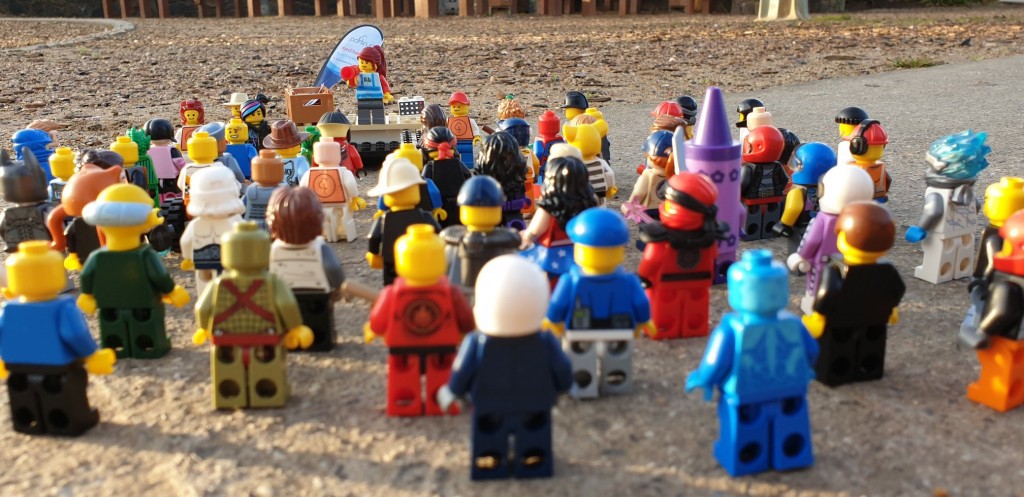 lego2