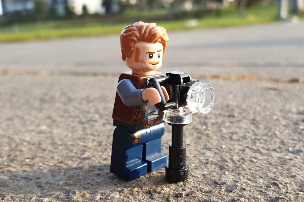 lego5