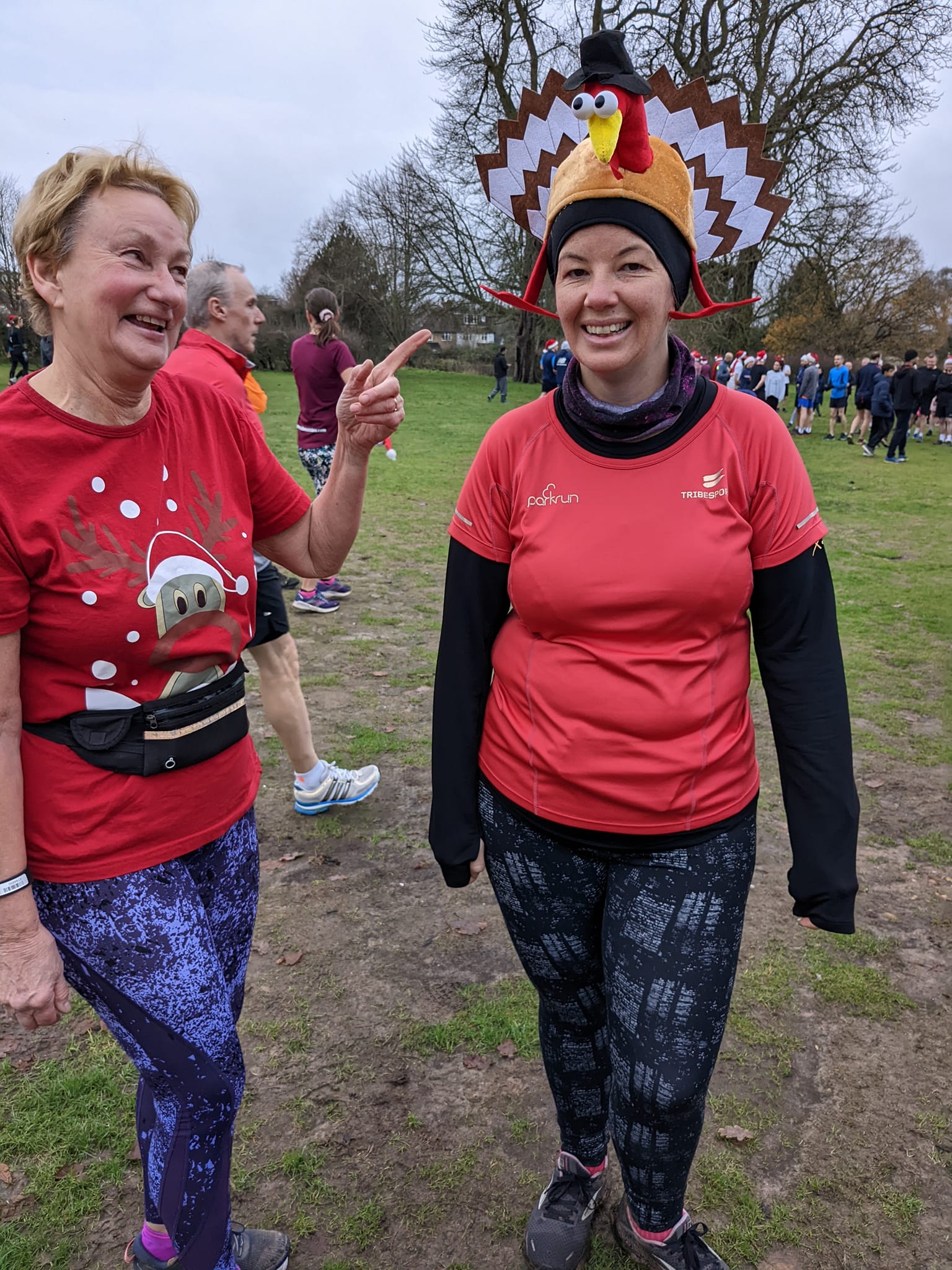 christmas-day-and-new-year-s-day-2023-24-cassiobury-parkrun
