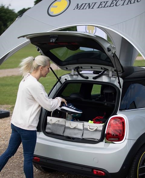 news | Maidenhead parkrun