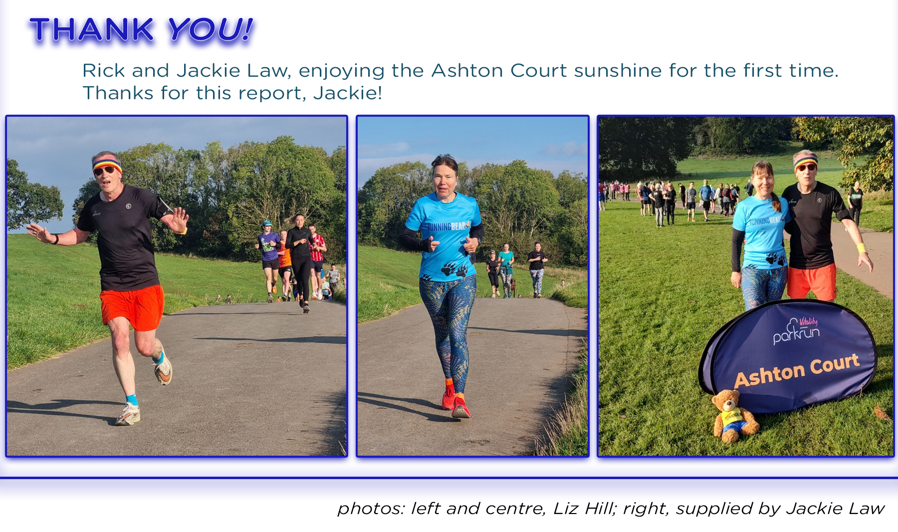 Ashton Court Is A Lovely Parkrun Ashton Court Parkrun ashton-court-is-a-lovely-parkrun-ashton-court-parkrun