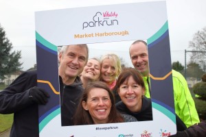 MHparkrun#196_009