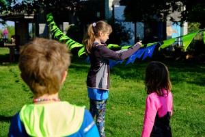 20190512_HFJrParkrun-008-web