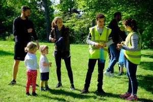 20190512_HFJrParkrun-347-web