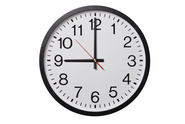 What time is it ?…………Brundall parkrun time! 4th Attempt | Brundall parkrun