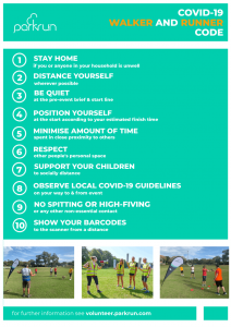 COVID19-parkrun-CoC-WR_EN