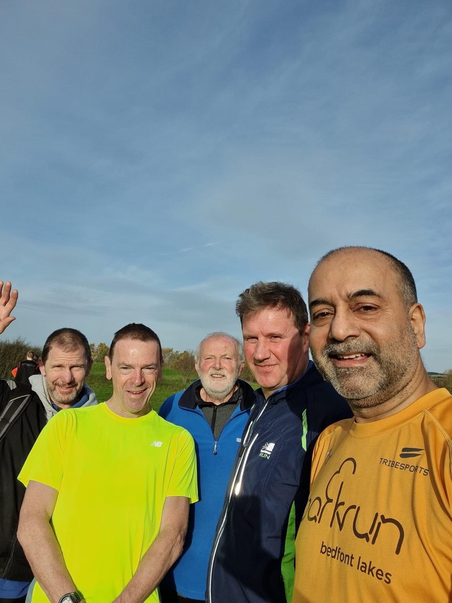 run-report-for-bedfont-lakes-parkrun-event-619-bedfont-lakes-parkrun