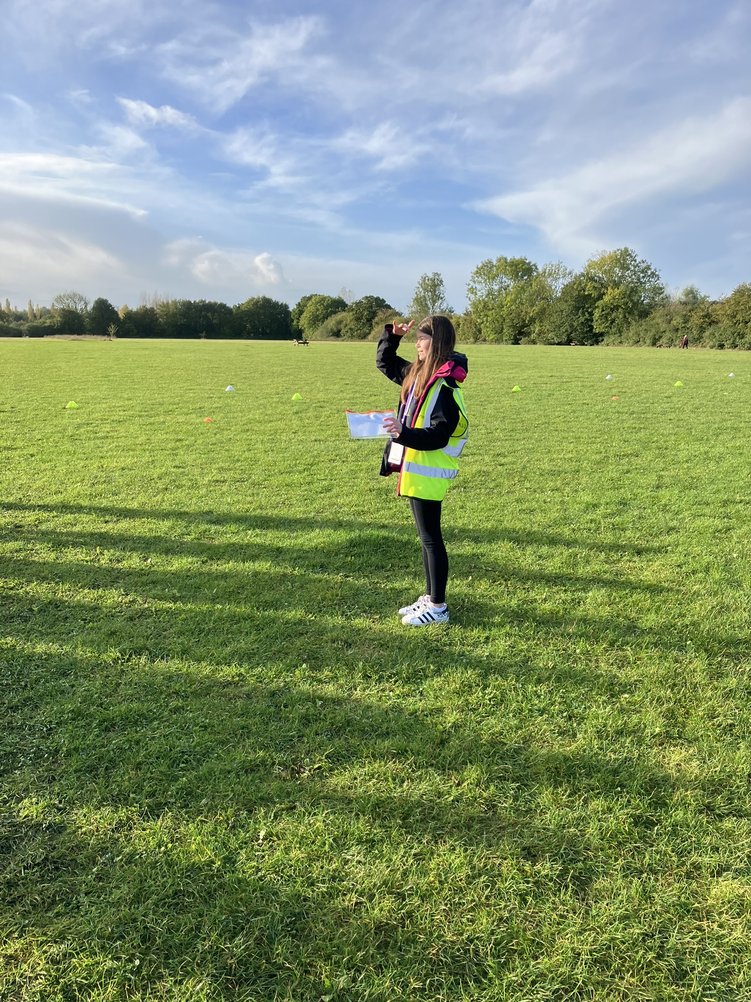 Event 342 29th October 2023 Great Notley Junior Parkrun event-342-29th-october-2023-great-notley-junior-parkrun