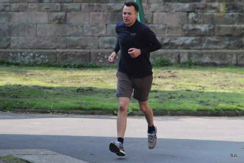 WITTON IN THE TIME OF CORONAVIRUS ISSUE 53 – 29th May 2021 | Witton parkrun